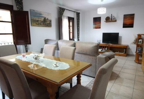 Casa Sol