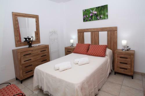 Casa Sol