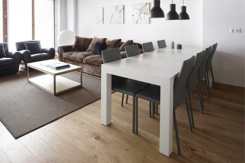 Apartamento Cap 1500 By Feelfree Rentals