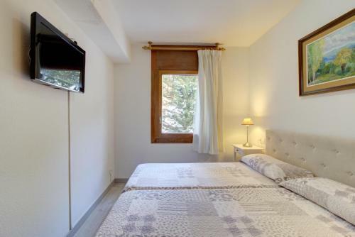 Apartamento Eth Turcalh By Totiaran