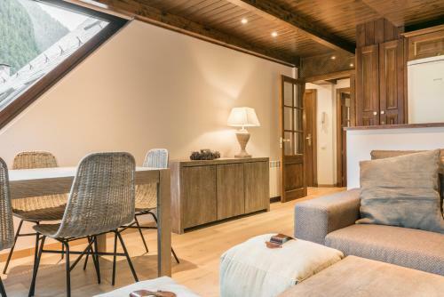 Apartamento Cigalera By Totiaran