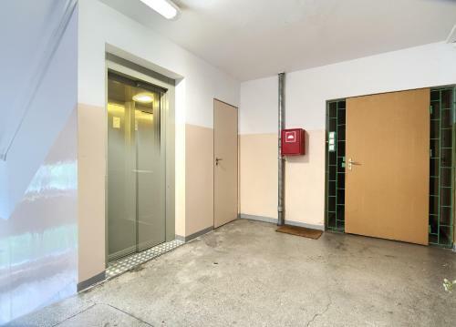 Apartamento Studio Wolno?? 2 - Noclegisopot