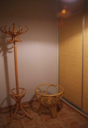 Apartamento Sopocki Dworek