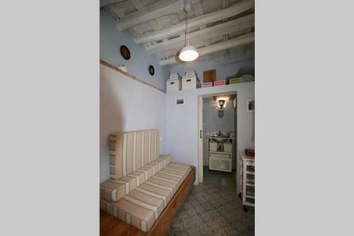 Apartamento Habitaci�n Individual Entrada Independiente