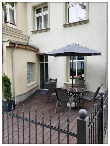 Apartamento Rent Sopot Mariana Mokwy 20