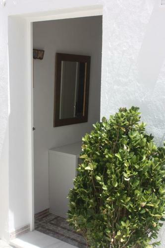 Apartamento La Casa Del Patio
