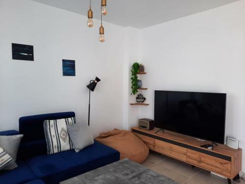 Apartamento Casa Masaly Vistas Al Mar