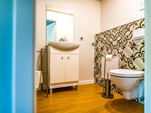 Sopot Playa&relax Apartments