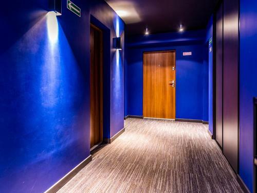 Sopot Playa&relax Apartments
