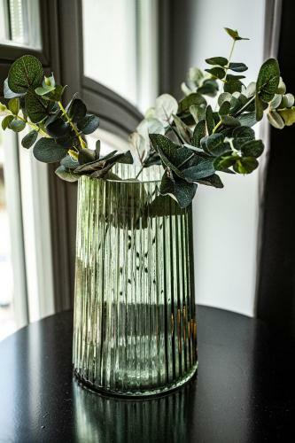 Trzy Gracje Monte Cassino Apartament Sopot