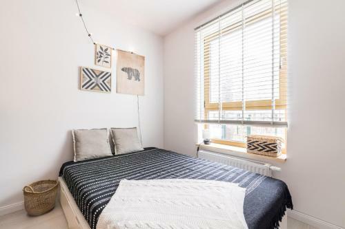 Harmony Apartaments Sopot