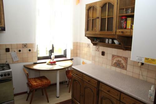 Apartament Dla Rodziny W Sopocie