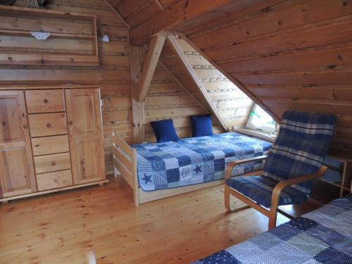 Apartament Suzyw Kicek