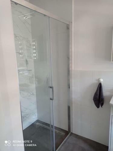 Apartament Pod Wi?ni?