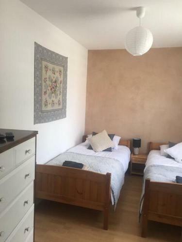 Apartament Pod Wi?ni?