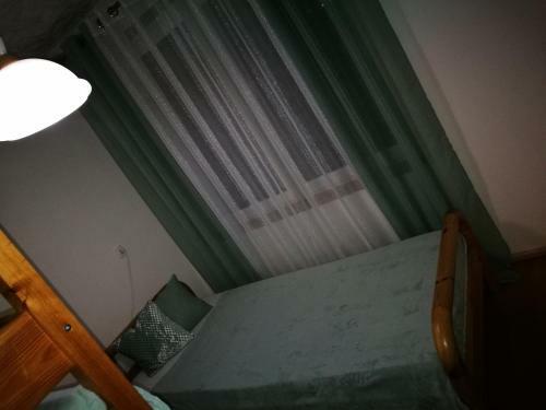 Bed & Breakfast Dom Nad Wigrami