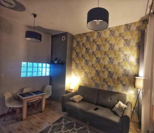 Apartamento Pokoje Przy Arkadii