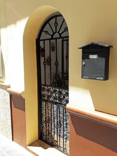 Casa Cabanyal