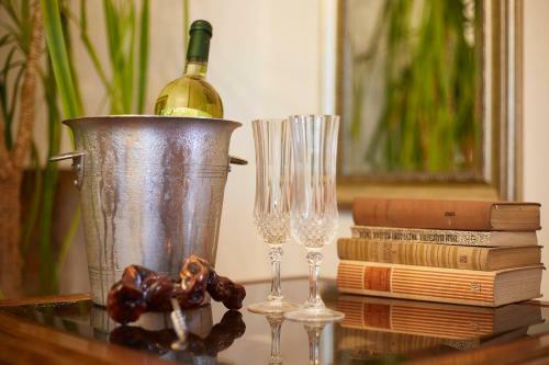 Hostal Przystanek Szlak�wka