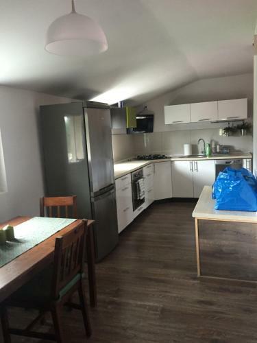 Apartamento Dom Nad Kwis?