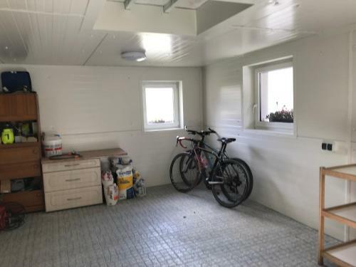 Apartamento Dom Nad Kwis?