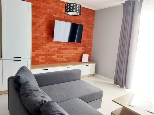 Apartament Wiktoria ?wierad�w Zdr�j