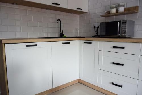 Apartament Wiktoria ?wierad�w Zdr�j