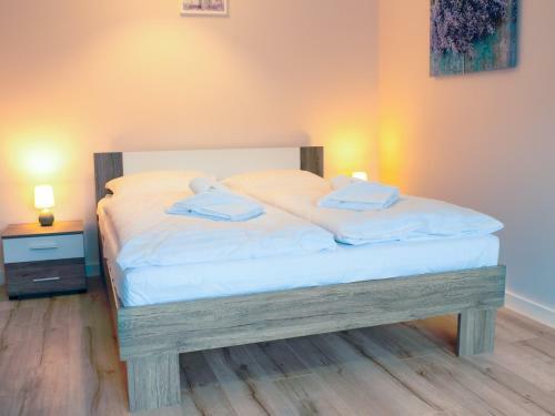 Apartamenty Zakopia?ska - Royal Aparts