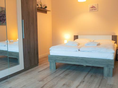 Apartamenty Zakopia?ska - Royal Aparts