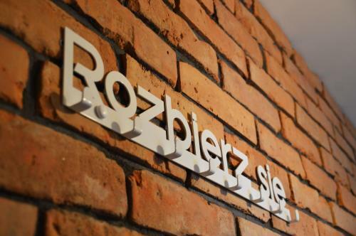 Apartament Izerski Klimat