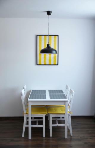 Apartament Izerski Klimat