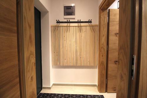 Apartamenty 11-go Listopada - Royal Aparts