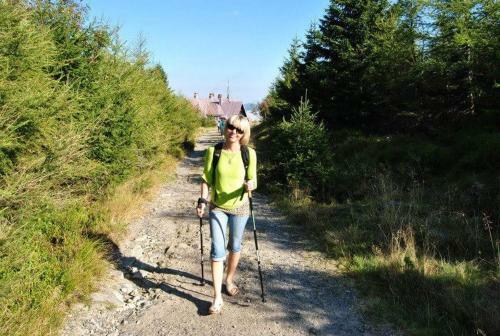 Dom Go?cinny Finezja