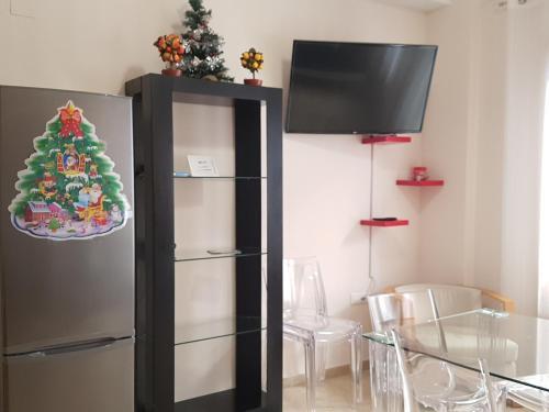 Apartments Abate 4