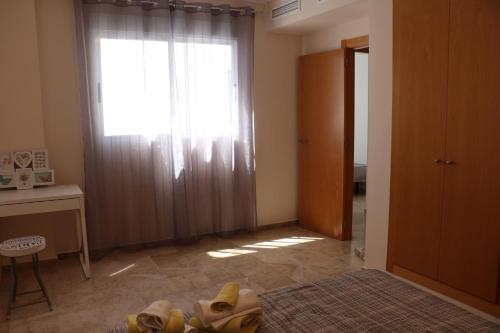Apartments Abate 4