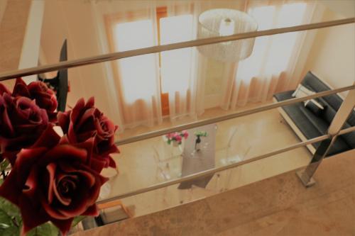 Apartments Abate 4