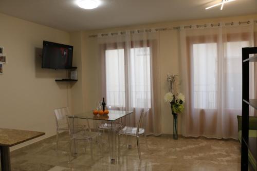 Apartments Abate 4