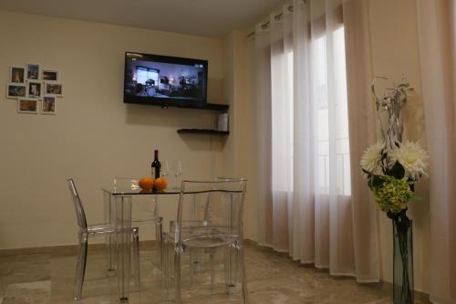 Apartments Abate 4