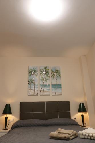 Apartments Abate 4