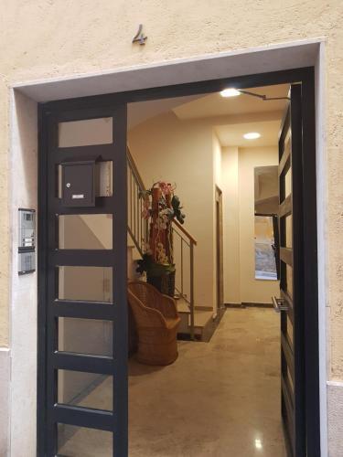 Apartments Abate 4