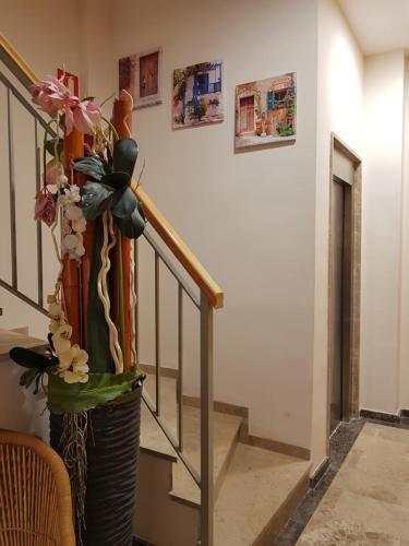 Apartments Abate 4