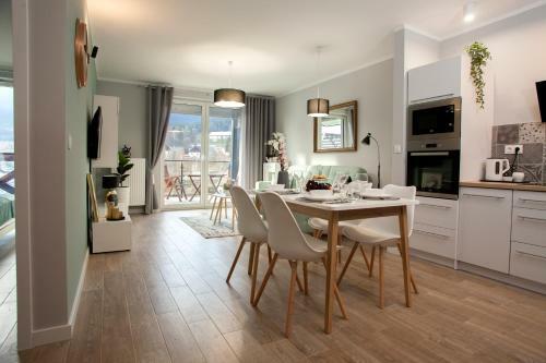 Piam Apartamenty