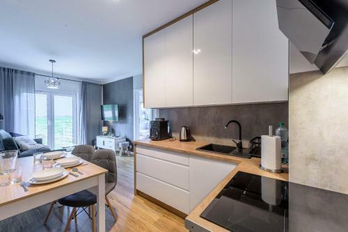 Apartament Tajemnica Izerska - 5d Apartamenty