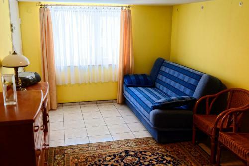 Ski Villa ?wierad�w