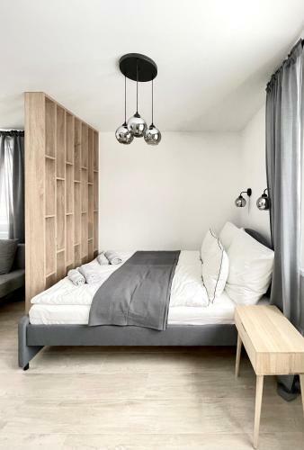 Apartament G�rska