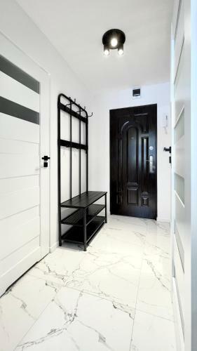 Apartament G�rska