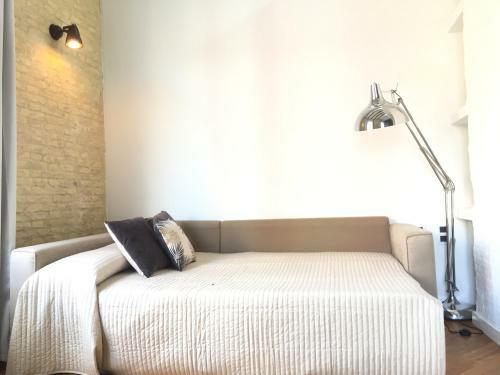 Apartamento Werentvlc Charming Ruzafa