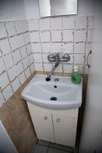 Apartamenty W Starym Kinie