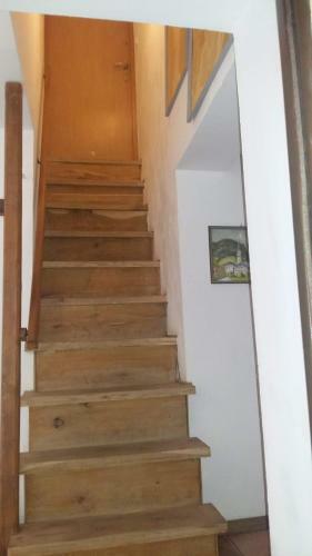 Apartamenty W Starym Kinie