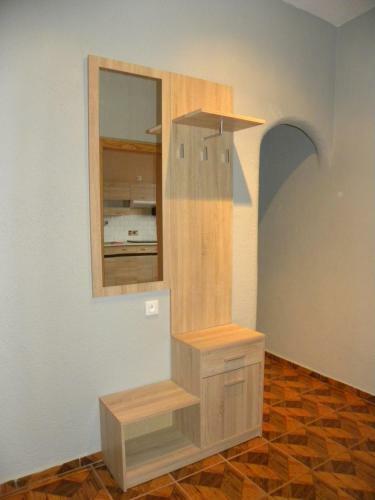 Apartamenty W ?wieradowie